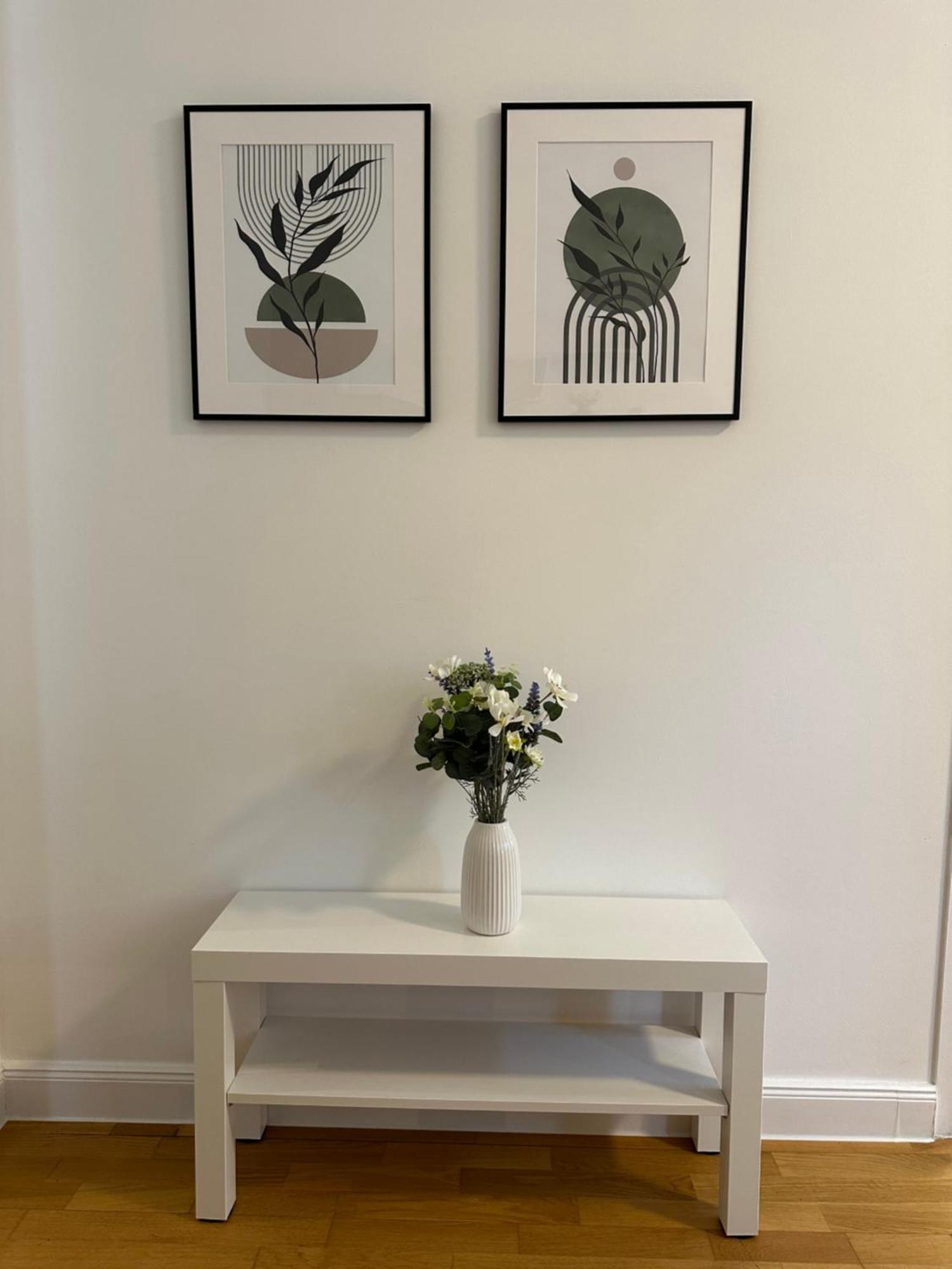 Bella Casa - Business&Family, 100M Zum Konzerteingang Schloss, Parkplatz, Smarttv, Netflix, Waschmaschine, 24H Checkin, 36Qm, Ap 12 לודוויגסבורג מראה חיצוני תמונה